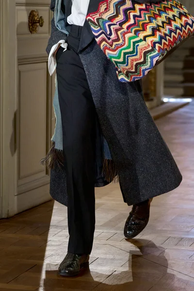 Look 222